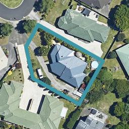 38 Olympus Grove, Papamoa Beach, Papamoa