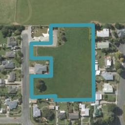 127 Frank Street, GORE, GORE