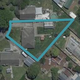 5 Wadhurst Place, Burnside, Christchurch