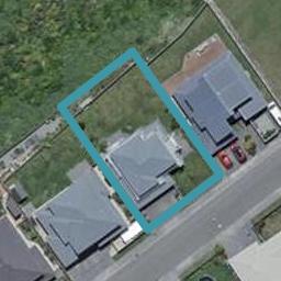 10 Saint Vincent Terrace, Grenada Village, Wellington
