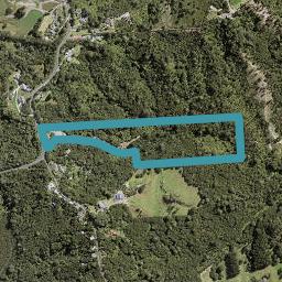 23 Sunnyvale Road, Swanson, Auckland