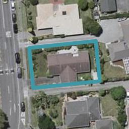 57 Ngarara Road, Waikanae