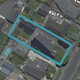 111 Mooray Avenue, Bishopdale, Christchurch