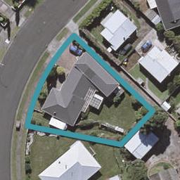 40 Sunnyvale Street, Bell Block, New Plymouth