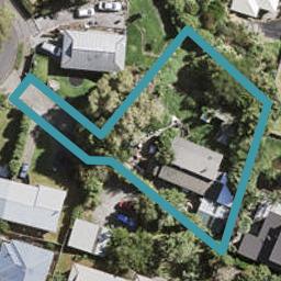 11 Hawke Place, Pukekohe, Pukekohe