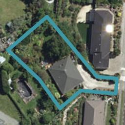 53 Washbourn Drive, Richmond