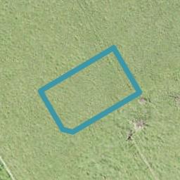 205 Ahutoetoe Road, Wainui, Wainui