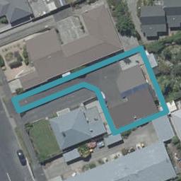 30C Forfar Street, Mosgiel, Mosgiel