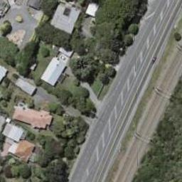 132 Main Road South, Raumati Beach, Paraparaumu
