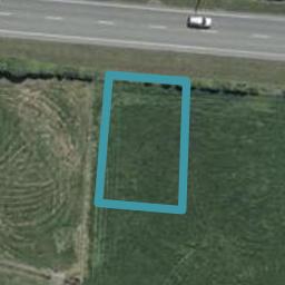 171 Styx Mill Road, Casebrook, Christchurch