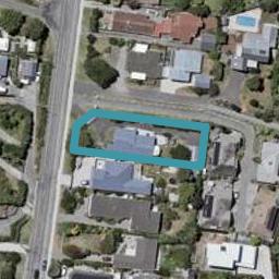266 Rosetta Road, Raumati Beach, Paraparaumu