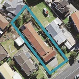 3/45 The Avenue, Lynfield, Auckland