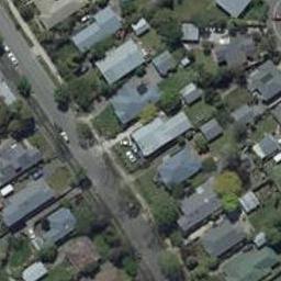122 Francis Avenue, Mairehau, Christchurch
