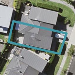 27 Norwood Drive, Flat Bush, Auckland