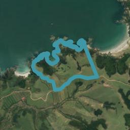 451 Man O'War Bay Road, Waiheke Island, Waiheke Island