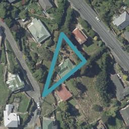 3 Avoca Street, Mornington, Dunedin