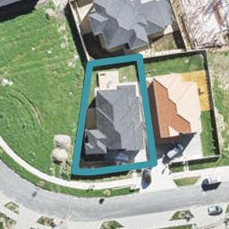 5 Lagonda Rise, Oteha, Auckland