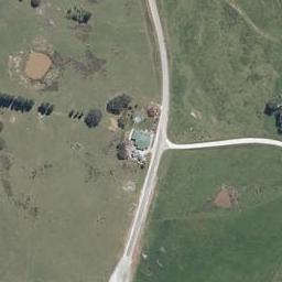 354 Linton Road, Maungaturoto, Maungaturoto