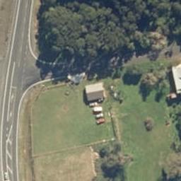 1577 Kaihere Road, Kaihere, Ngatea