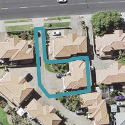 100 Meadowland Drive, Somerville, Auckland