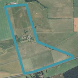 584 Wairiri Road, Coalgate