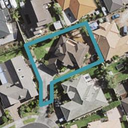 36 Lamia Place, The Gardens, Auckland