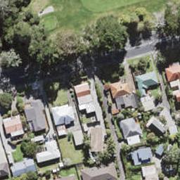 1/28 Godley Road, Green Bay, Auckland