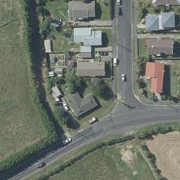 245 Mulford Street, Concord, Dunedin