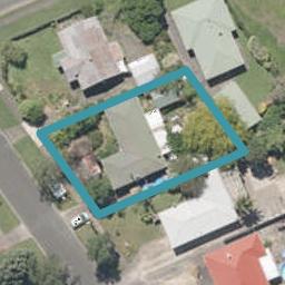 58 Quick Avenue, Aramoho, Whanganui
