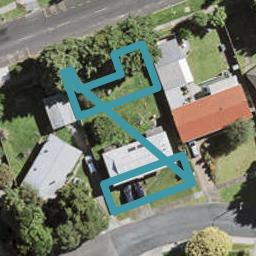 3A Cadiz Place, Red Hill, Papakura