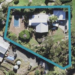 7 Ngarahana Avenue, Paremoremo, Auckland