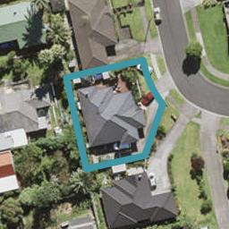 16 Kohanga Road, Mangere Bridge, Auckland