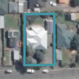 71 Hassall Street, Watlington, Timaru