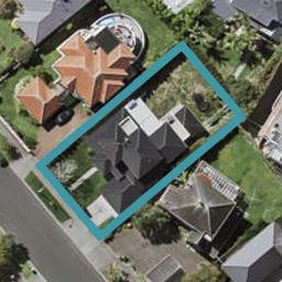 18 Coates Avenue, Orakei, Auckland