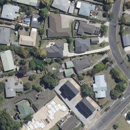 3/51 Ascot Road, Chartwell, Hamilton