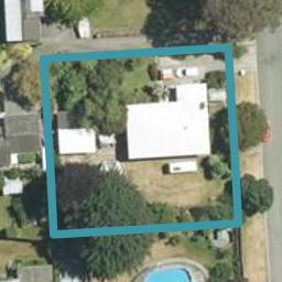 204 Redwood Street, Witherlea, Blenheim