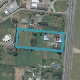 1461 Main North Road, Waikuku, Waikuku