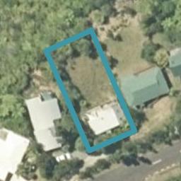 27 Tairua Heights, Tairua, Tairua