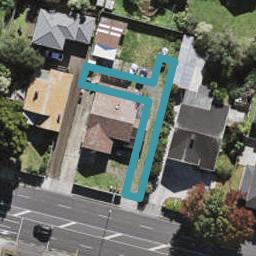 5/676 Mount Albert Road, Royal Oak, Auckland