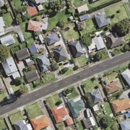 3 Hooks Road, Manurewa, Auckland