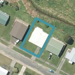 17 Wharua Road, Ōakura, Hikurangi