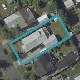 3 Burns Avenue, Takaro, Palmerston North
