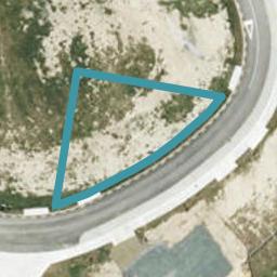 8 Coppermine Crescent, Brightwater, Brightwater