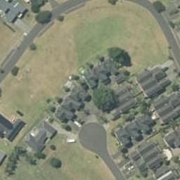 14A Sanctuary Cove, Pauanui