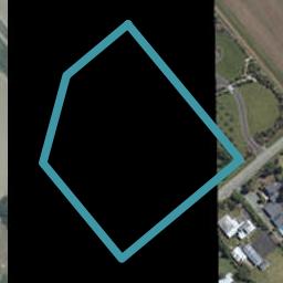 138 Bartlett Road, Hope, Richmond
