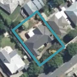 31 Witako Street, Epuni, Lower Hutt