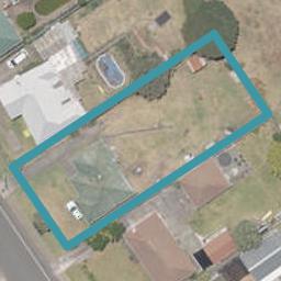 18 Polson Street, Castlecliff, Whanganui