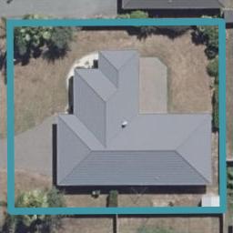 56 Nottingham Drive, Hamilton East, Hamilton