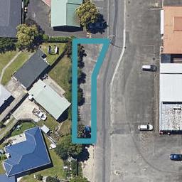 9A James Street, Whakatane, Whakatane