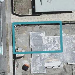 216B Te Awa Avenue, Awatoto, Napier